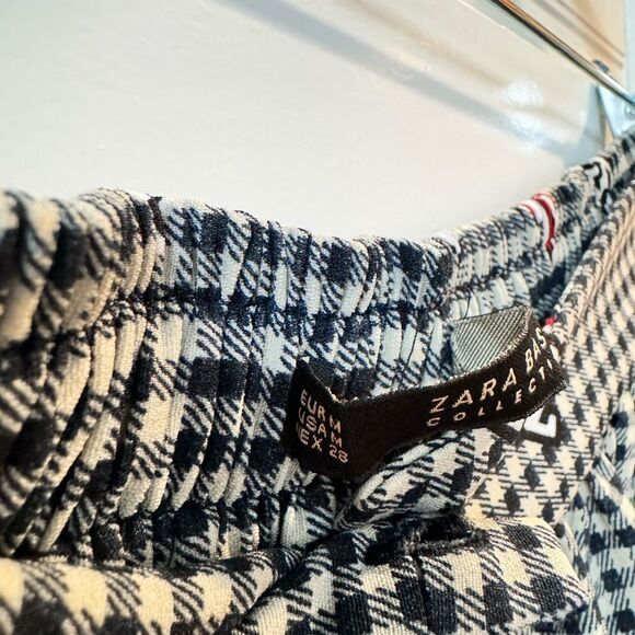 Zara skirt NWT - Picture 7 of 7